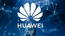 Huawei dice haber "superado la tormenta" y prevé aumento de ingresos para este 2023
