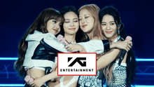 BLACKPINK no renueva contratos individuales con YG Entertainment tras 7 años de su debut