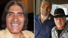 Muere a los 70 años Miguel Ángel Fuentes, actor de 'El señor de los Cielos'