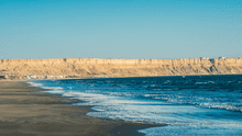 Playas para pasar Año Nuevo 2024: 5 balnearios en los que puedes disfrutar y acampar cerca de Lima