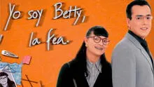 'Yo soy Betty, la fea' llega a TV Azteca: ¿cuándo se estrena, a qué hora y dónde verla?