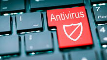 ¿Qué tan necesario es instalar un antivirus si tu PC ya tiene funciones de seguridad nativas?