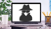 ¿Cómo reconocer si un malware se ha infiltrado en tu PC y espía tu actividad en línea?