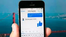 ¿Cómo ver tus mensajes de Facebook Messenger sin que aparezca el visto a tus amigos?