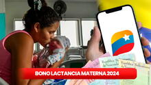 NUEVO Bono de la Patria, enero 2024: COBRA HOY subsidio de 216 bolívares en Venezuela