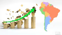 No es Chile: ¿qué país latinoamericano crecerá más económicamente este 2024?