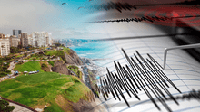 ¿Cuántos años de silencio sísmico guarda Lima? IGP revela impacto en la capital peruana