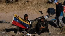 Secuestro de 31 migrantes en México: ¿qué se sabe del crimen perpetrado contra venezolanos?