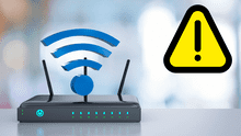 ¿Problemas para conectarte a tu red wifi? Las mejores soluciones que Windows recomienda seguir