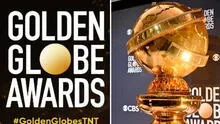 Golden Globes 2024: ¿cuándo son, en qué canal los pasan y cuáles son los nominados?