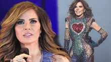 Gloria Trevi enfrenta una fuerte demanda: ¿de qué se le acusa y que pasó con su mánager?