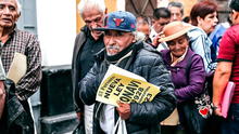 Fonavi: más de 71.400 exaportantes rezagados recuperarían sus aportes todavía a fines de enero