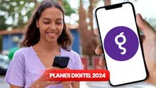 Nuevas tarifas Digitel enero 2024: precios de los CAMBIOS en PLANES del servicio telefónico en Venezuela