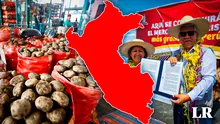 El mercado mayorista más grande del Perú no estará en Lima: ¿en qué ciudad estará ubicado?