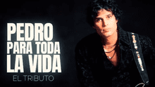 Latina Televisión alista programa ‘Pedro para toda la vida’: ¿cuándo y a qué hora se emitirá?