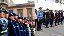 Magdalena: alcalde anuncia contratación de guardaespaldas armados para combatir la delincuencia