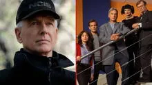 'NCIS' traerá de regreso a su histórico protagonista: una precuela nos mostrará los inicios de Gibbs