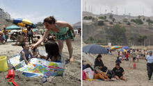 ¿Habrá control de aforo en las playas de Barranco y Chorrillos este verano 2024?