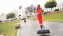 Se disparan los arbitrios en Lima hasta en un 30% debido a inflación