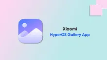 Xiaomi, Redmi y POCO con HyperOS: ¿cómo mejorar tus fotos y videos con las nuevas funciones ocultas?