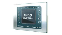 CES 2024: AMD presenta sus procesadores Ryzen Serie 8000G optimizados para la IA y más novedades