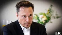 Elon Musk es acusado de poner en riesgo a sus empresas por consumo de drogas ilegales, según investigación