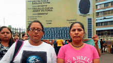 CIDH notifica al Estado peruano para que Reniec reconozca a madres lesbianas en DNI de su hijo