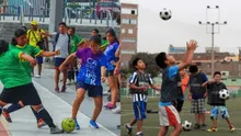 Vacaciones útiles GRATIS en Carabayllo: ¿qué deportes enseñan y cómo inscribir a tu hijo?
