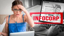 Si ya pagué mi deuda pero aún sigo en Infocorp: ¿cómo puedo actualizar mi reporte?