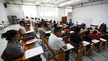 Las 4 mejores universidades de PERÚ, según SUNEDU: ¿cuándo serán sus exámenes de admisión?