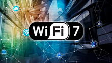 ¿Qué es la certificación WiFi 7 y por qué será importante para la conexión de tus dispositivos?