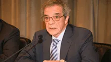 César Alierta: expresidente de Telefónica muere a los 78 años