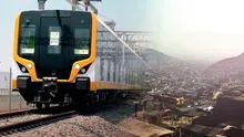 Nuevo tren subterráneo unirá 12 distritos de Lima: ¿cómo será la Línea 3 y sus estaciones?