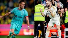 Barcelona vs. Real Madrid: fecha confirmada de la final de la Supercopa de España
