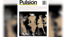 Pulsión: psicoanálisis, sociedad y cultura