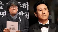 Director de ‘Parasite’ exige investigar a la Policía por cómo actuó tras muerte de Lee Sun Kyun