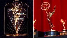 Emmys 2024 por TNT y HBO Max: ¿a qué hora son y cómo ver ONLINE el anuncio de ganadores?