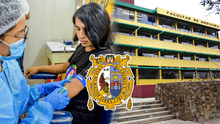 San Marcos ofrece tratamientos médicos gratuitos: ¿en qué especialidades y cómo acceder?
