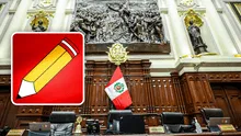 Perú Libre sigue siendo el partido que más recibe por financiamiento público, pese a renuncias