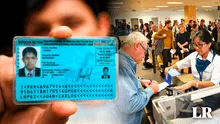Ni VISA ni pasaporte: conoce los únicos países a los que peruanos pueden ingresar solo con DNI en 2024