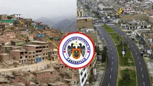 ¿Qué significa CARABAYLLO? Descubre por qué el distrito más grande de Lima se llama así