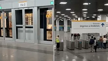 Línea 2 del Metro de Lima: ¿cuáles son las avenidas afectadas con la construcción de la estación central?