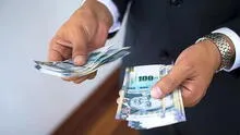 Prestamype: La Fintech de préstamos más grande de Perú que ofrece financiamiento de hasta S/ 600 mil
