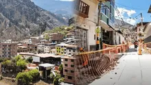 Descubre cómo es el distrito más rico del Perú y por qué recibe tanto dinero: superó a La Molina y San Isidro