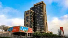 Salida de Petroperú de la SNMPE le significó un ahorro de más de S/250.000 al año