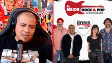 ¿Qué emisora reemplazará a Radio Oasis en Perú tras su fin y por qué decidieron cerrarla?
