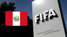 ¿Por qué la FIFA sancionó a 3 clubes peruanos sin poder inscribir a jugadores y cuáles son?