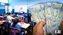 Bono de Escolaridad 2024: Fecha exacta de pago, monto y quiénes son beneficiarios
