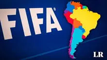 FIFA incluye a 3 clubes gigantes de Sudamérica en lista que prohíbe inscribir a jugadores
