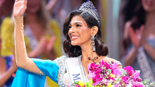 ¿Miss Universo podría realizarse en el Perú? Ministro de Turismo explica: "Hay un planteamiento"